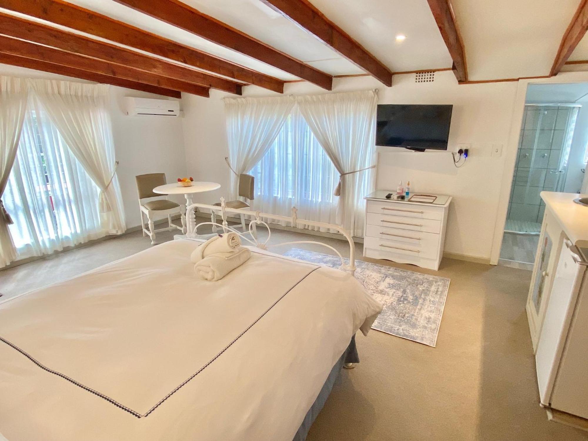 פארל Picardie Guest Farm מראה חיצוני תמונה