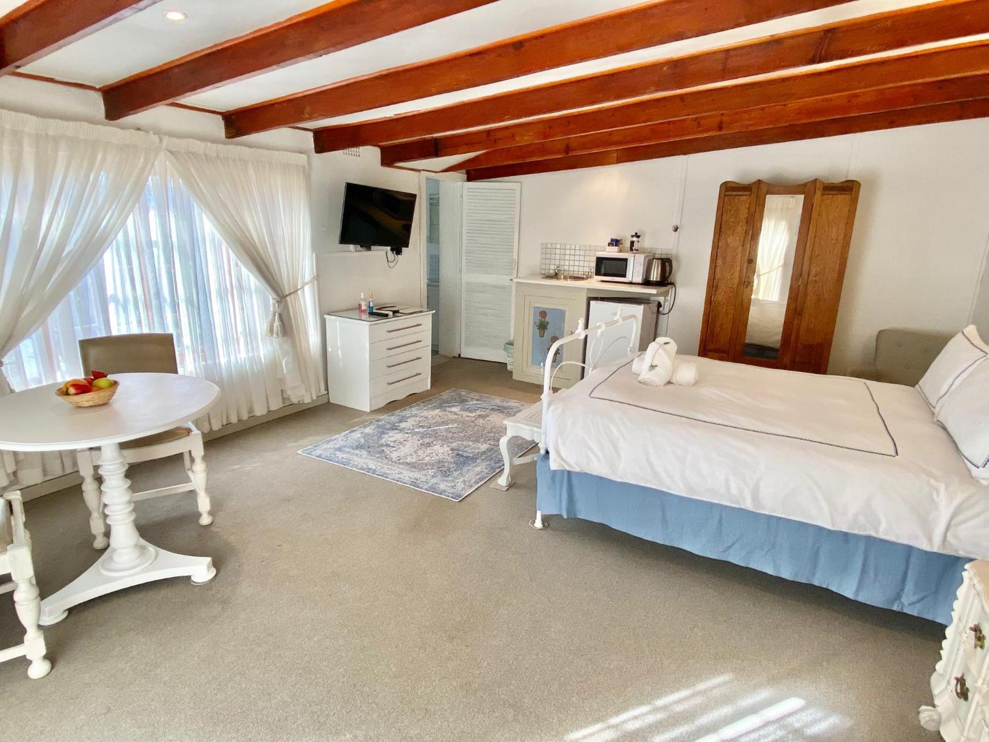 פארל Picardie Guest Farm מראה חיצוני תמונה