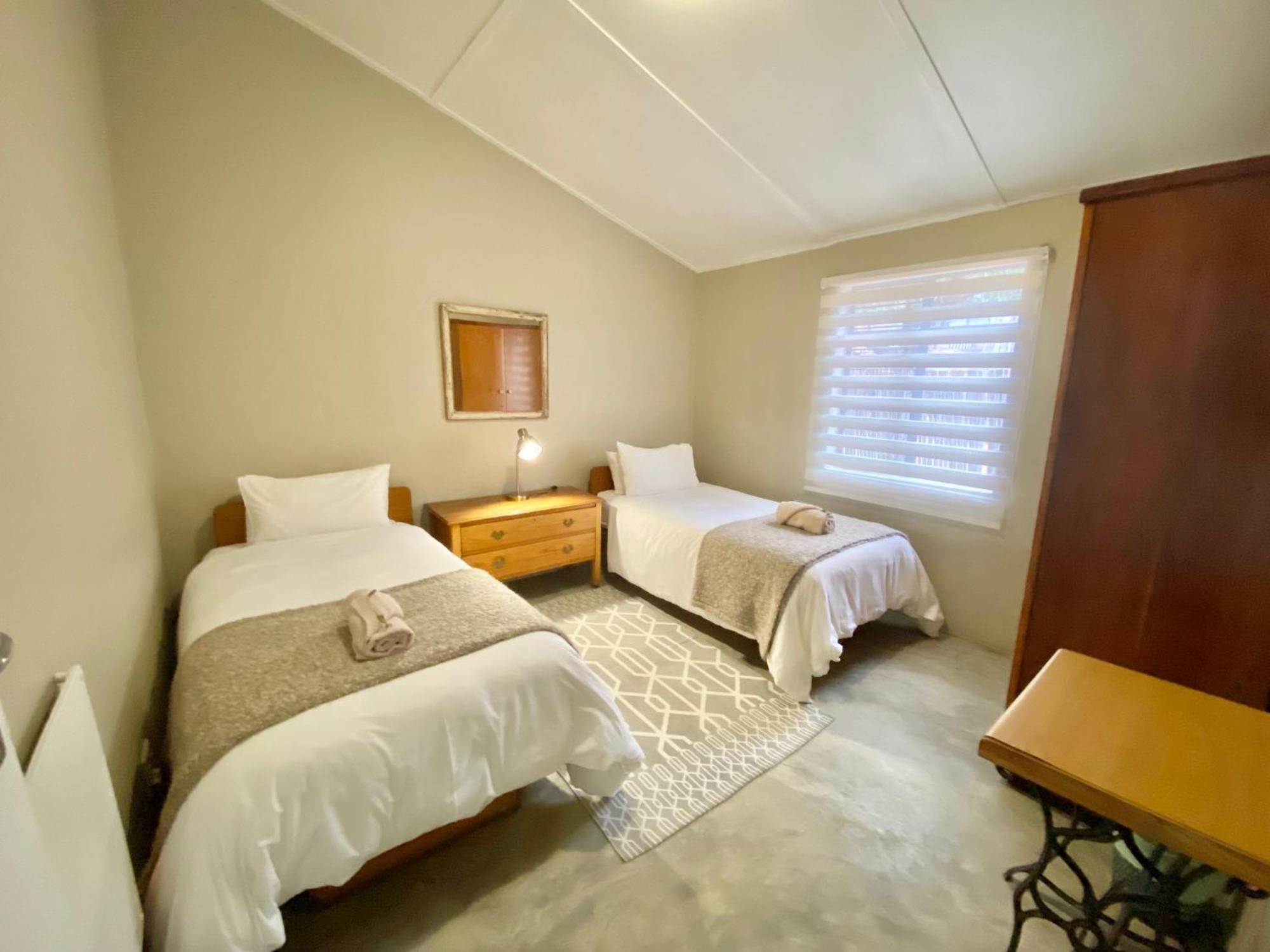 פארל Picardie Guest Farm מראה חיצוני תמונה