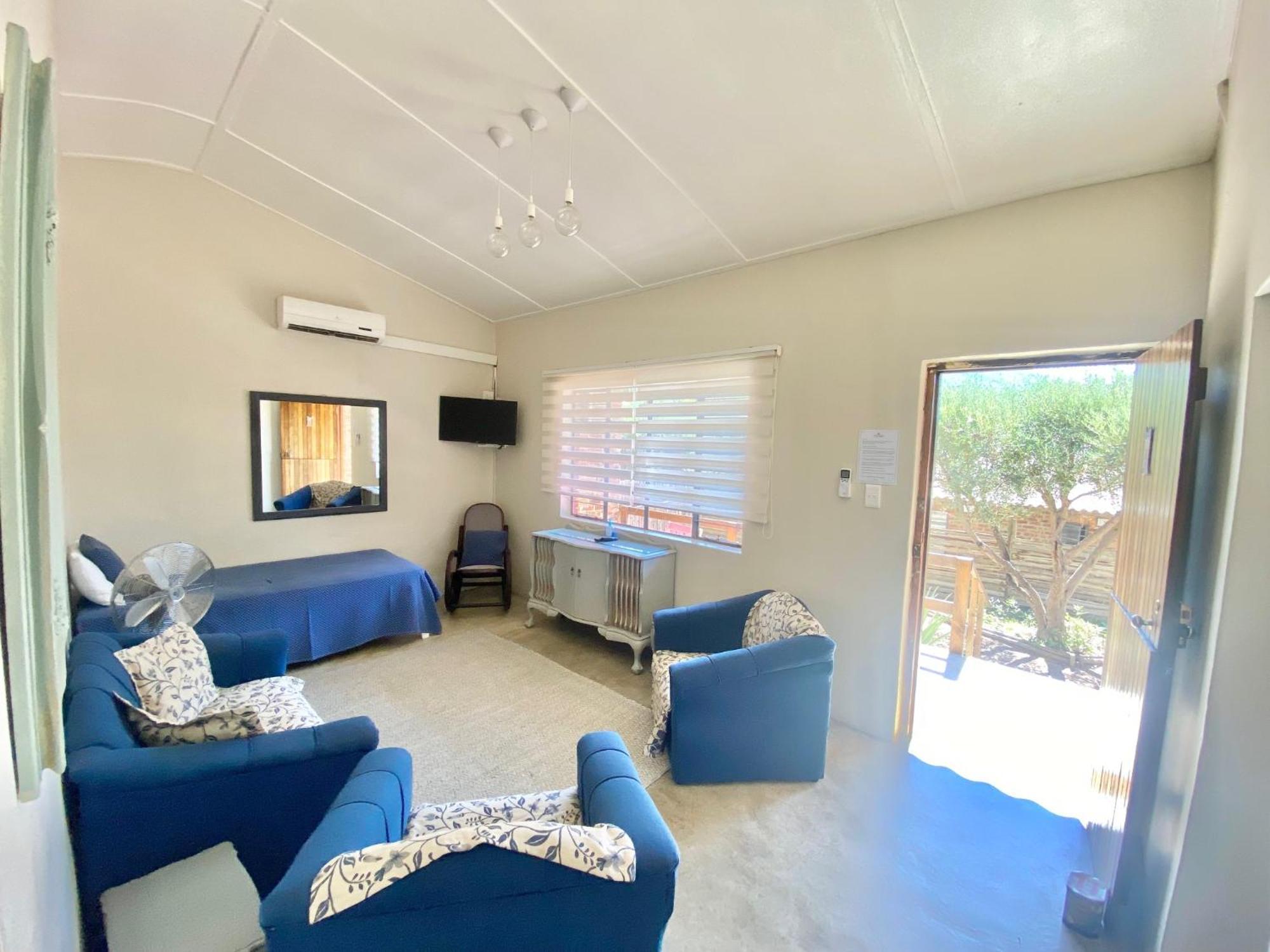 פארל Picardie Guest Farm מראה חיצוני תמונה