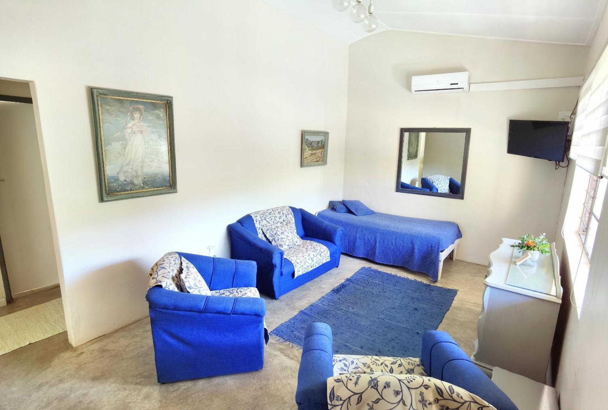 פארל Picardie Guest Farm מראה חיצוני תמונה