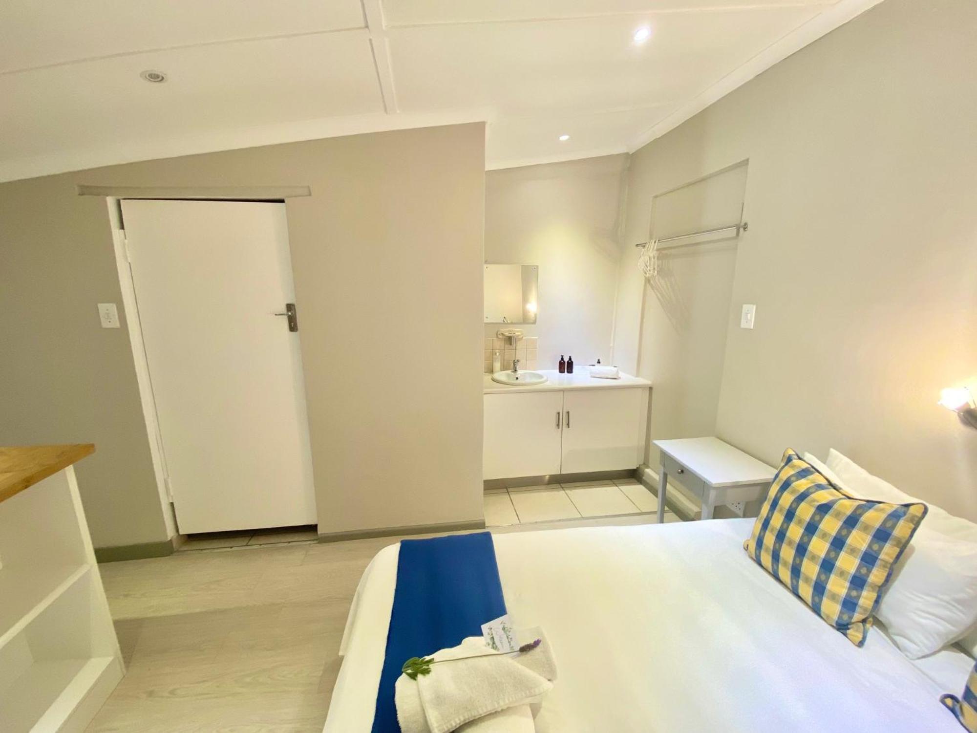 פארל Picardie Guest Farm מראה חיצוני תמונה