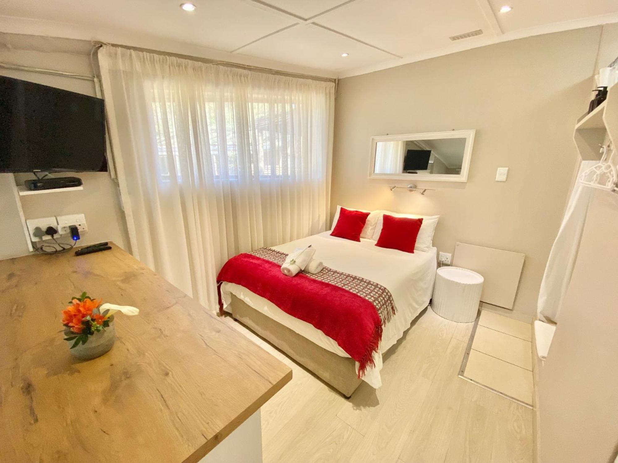 פארל Picardie Guest Farm מראה חיצוני תמונה