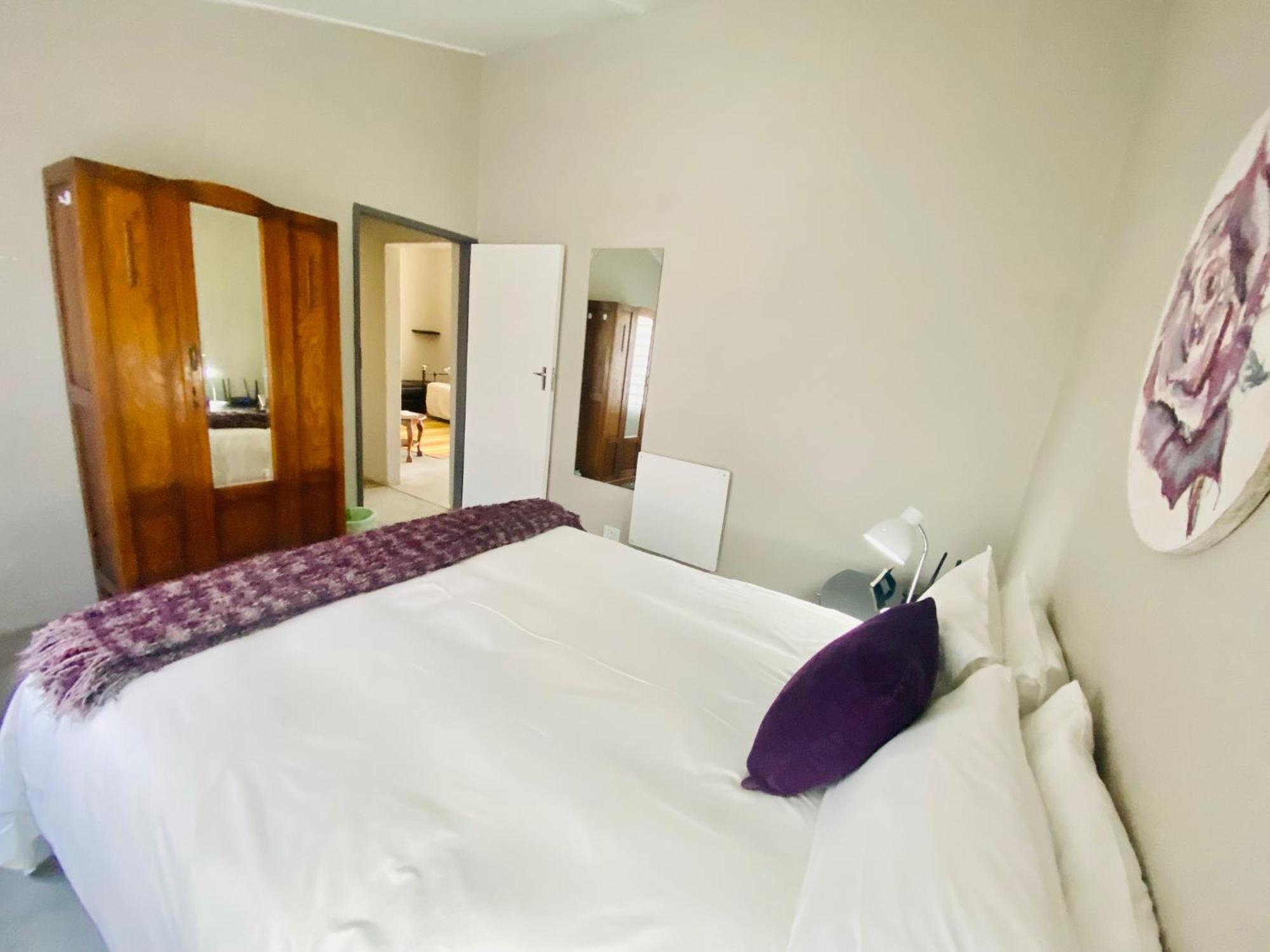פארל Picardie Guest Farm מראה חיצוני תמונה